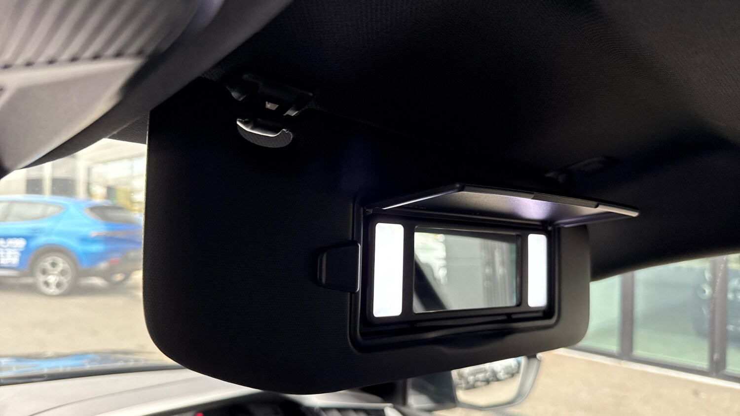 Used Peugeot 308 2024 for sale - 76400015: Photo 38