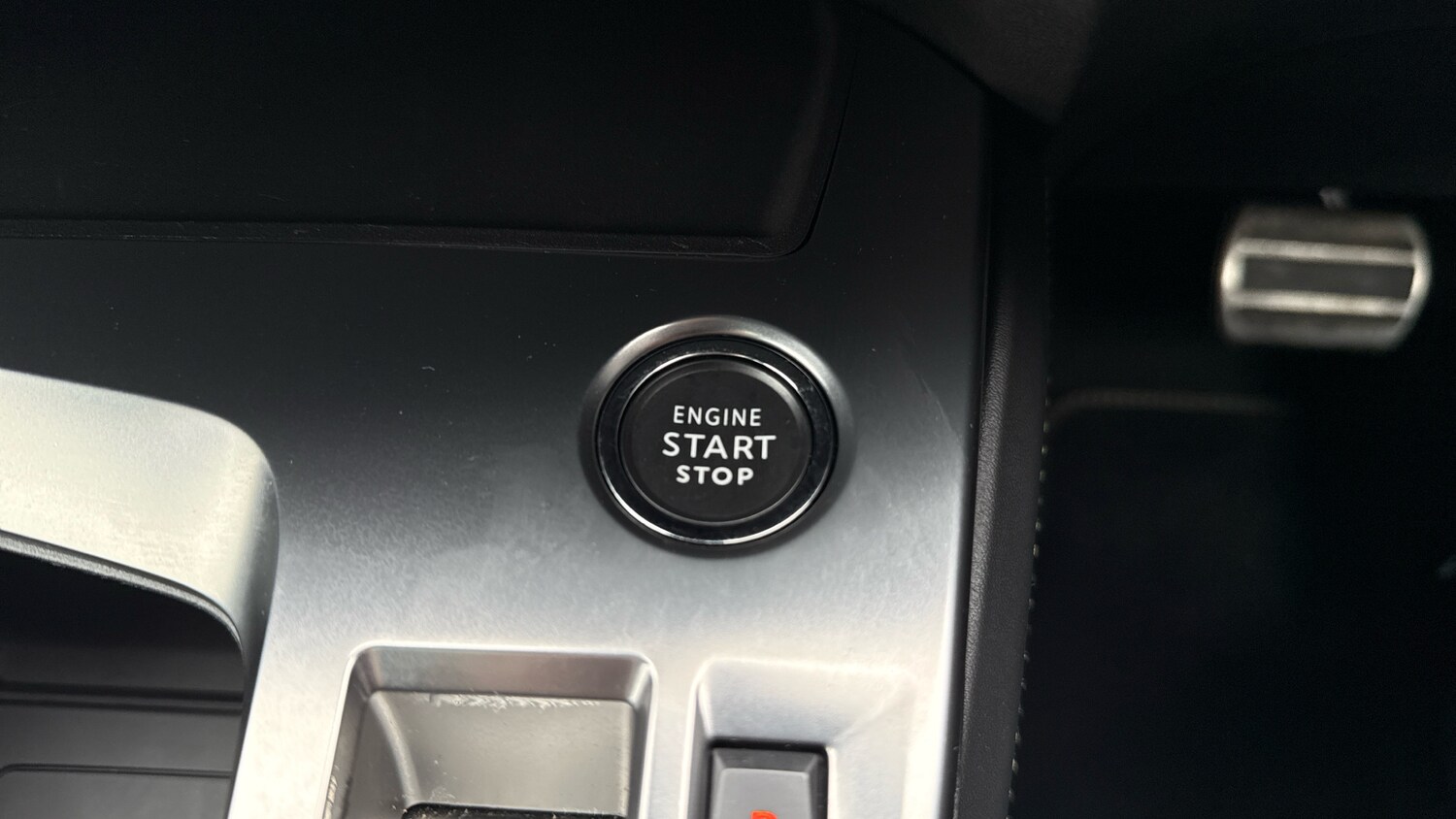 Used Peugeot 308 2024 for sale - 76400015: Photo 40