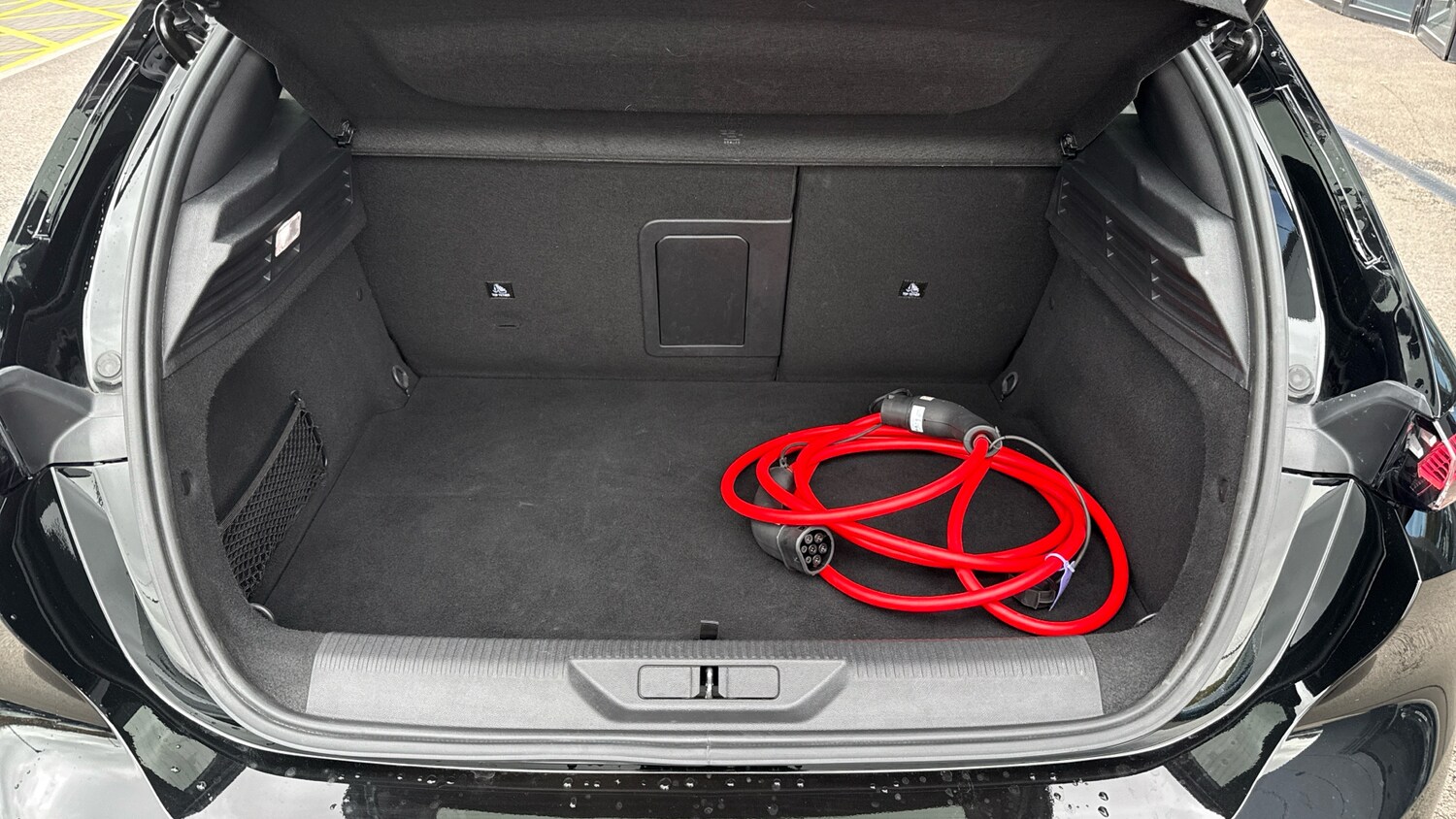 Used Peugeot 308 2024 for sale - 76400015: Photo 50