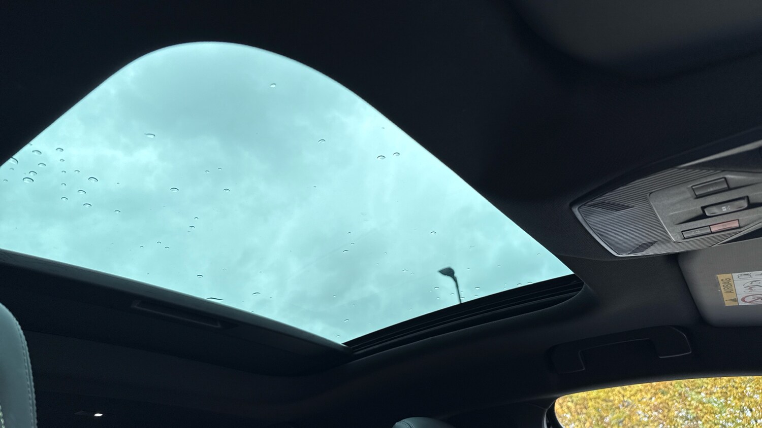 Used Peugeot 308 2024 for sale - 76400015: Photo 51