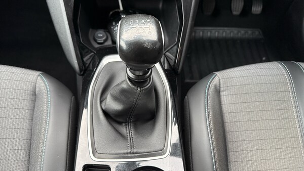 Used Peugeot 2008 2021 for sale - 76139425: Photo 20