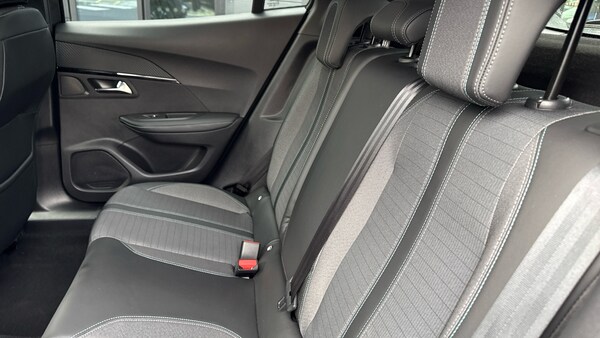 Used Peugeot 2008 2021 for sale - 76139425: Photo 33