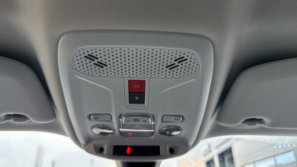 Used Peugeot 2008 2021 for sale - 76139425: Photo 39