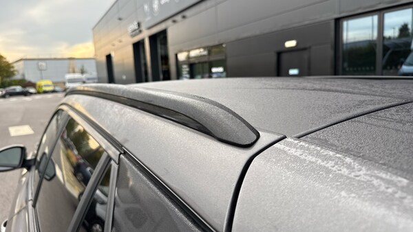 Used Peugeot 2008 2021 for sale - 76139425: Photo 48