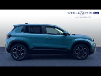 Used Jeep Other 2024 for sale - 74714474: Photo
