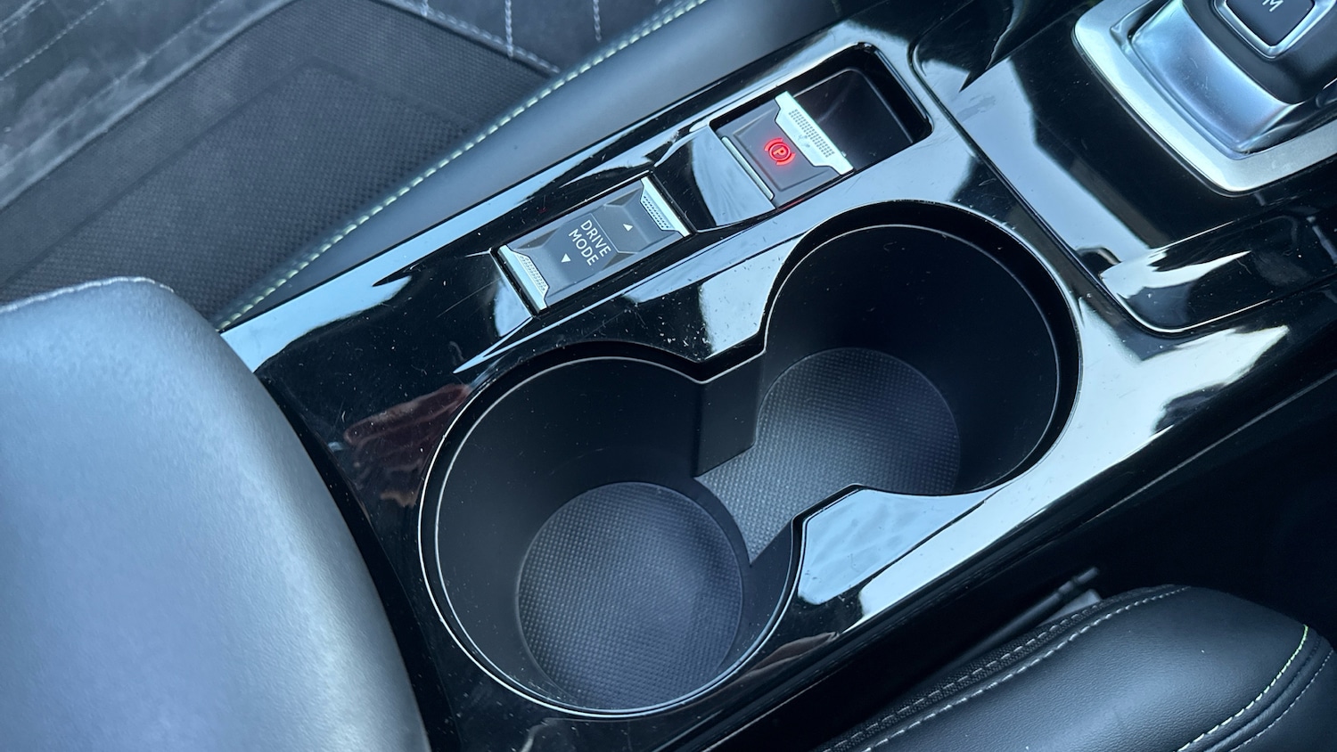 Used Peugeot 2008 2022 for sale - 76574358: Photo 21