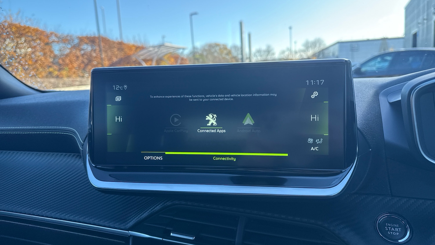 Used Peugeot 2008 2022 for sale - 76574358: Photo 29