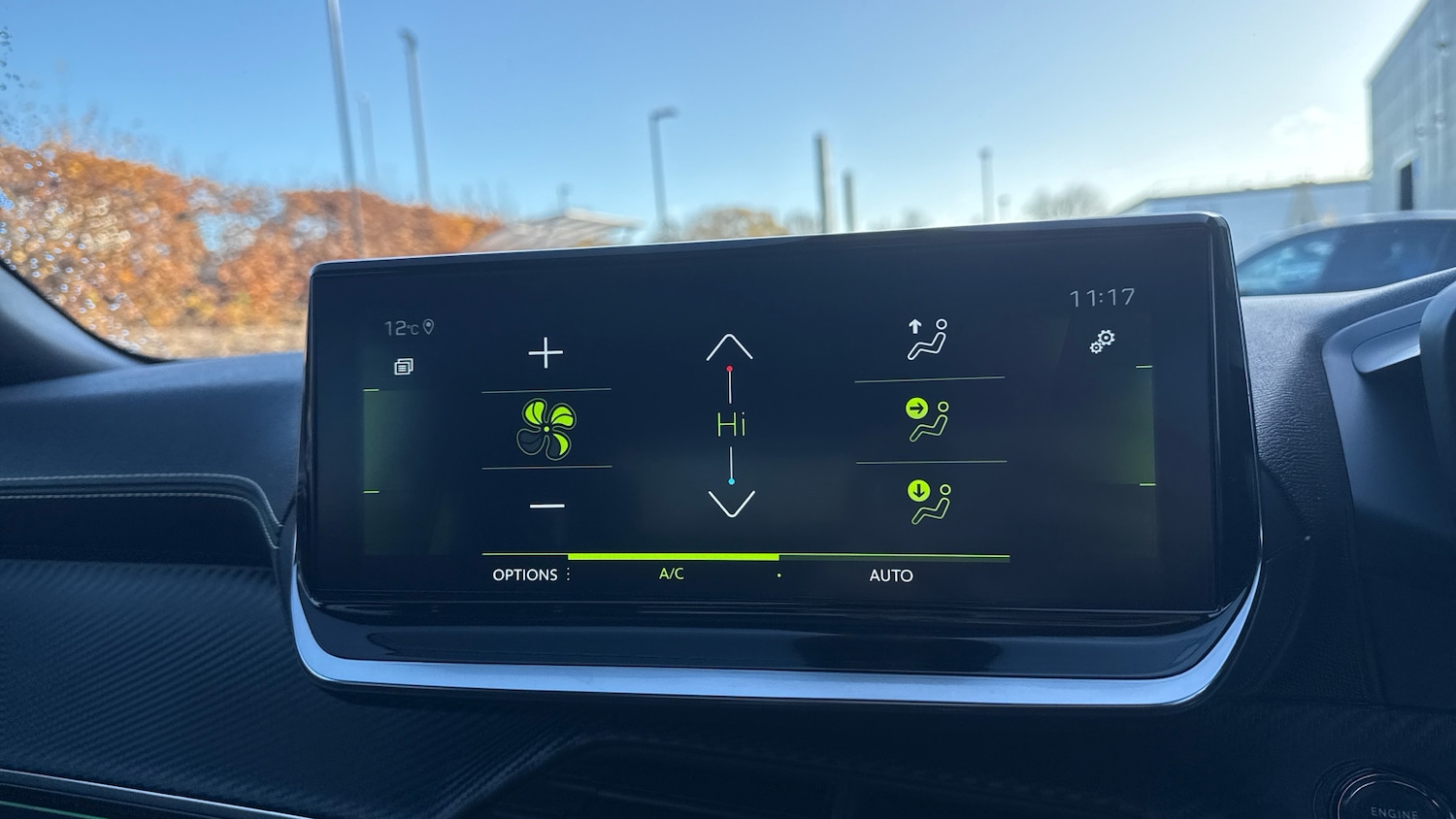 Used Peugeot 2008 2022 for sale - 76574358: Photo 30