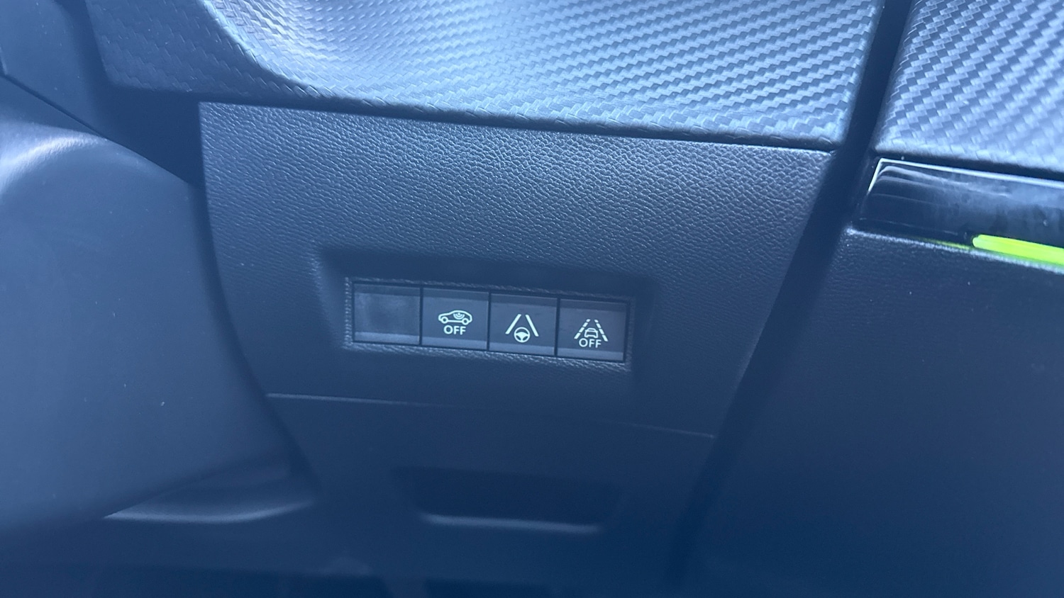 Used Peugeot 2008 2022 for sale - 76574358: Photo 34