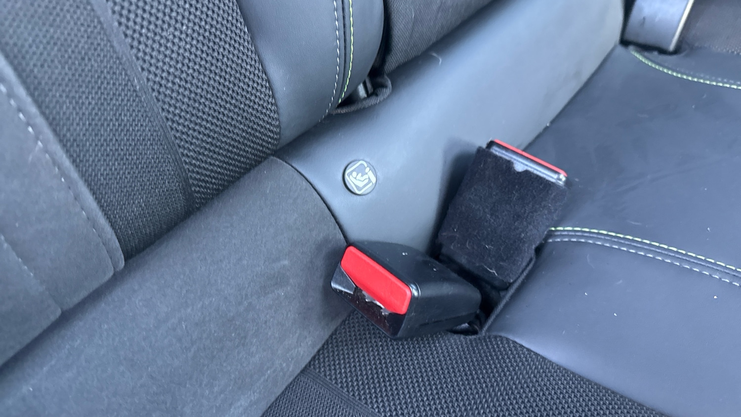 Used Peugeot 2008 2022 for sale - 76574358: Photo 35