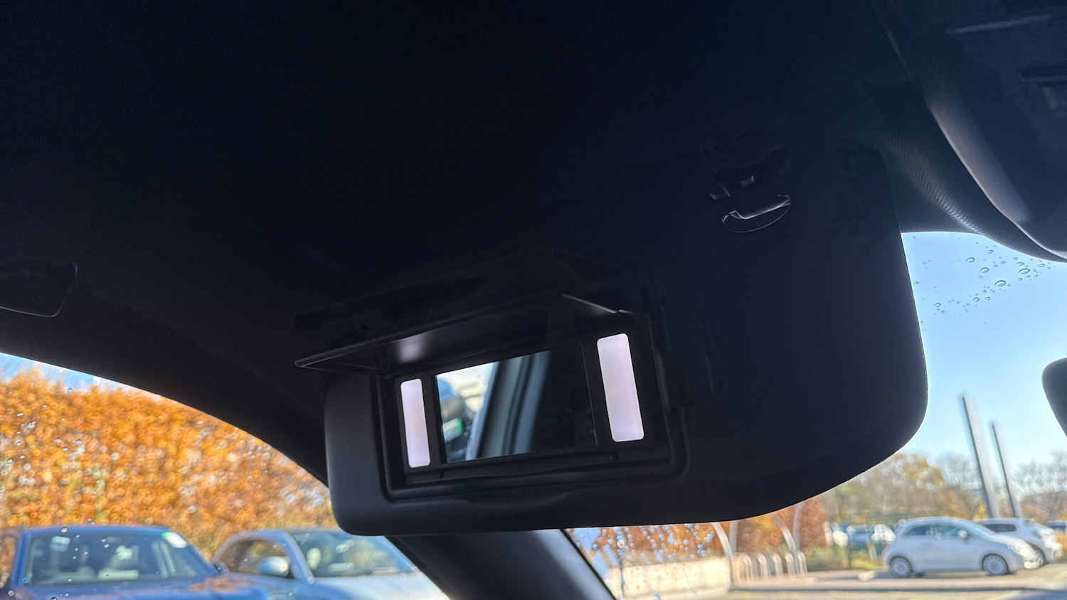 Used Peugeot 2008 2022 for sale - 76574358: Photo 36