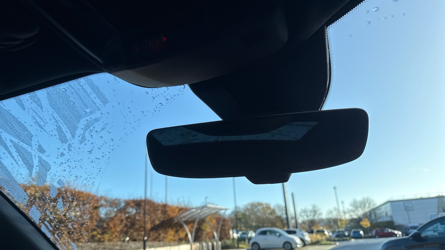 Used Peugeot 2008 2022 for sale - 76574358: Photo 37