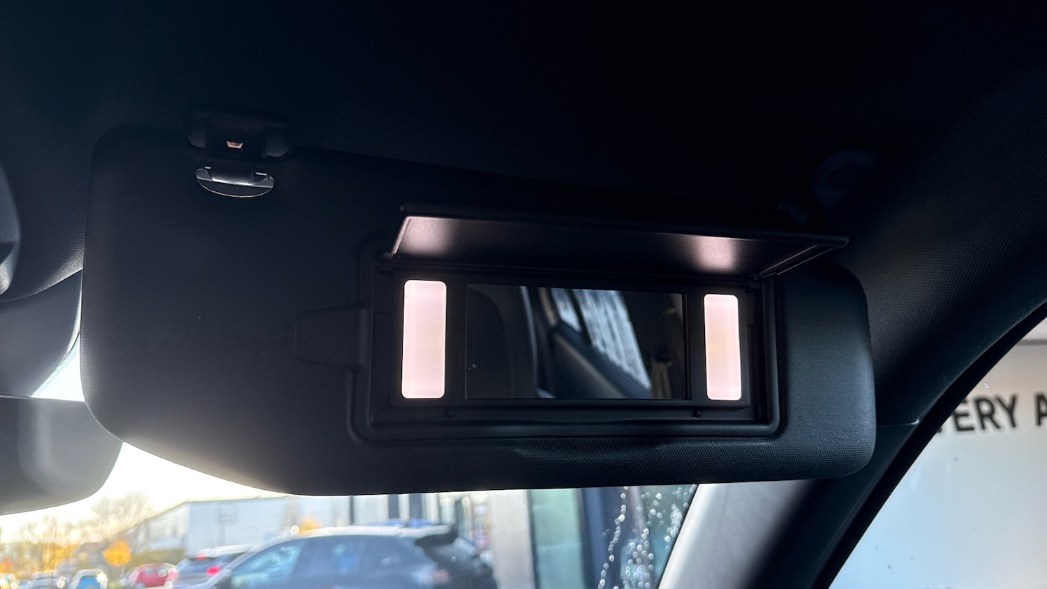 Used Peugeot 2008 2022 for sale - 76574358: Photo 38