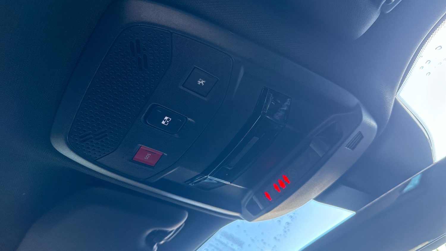 Used Peugeot 2008 2022 for sale - 76574358: Photo 39