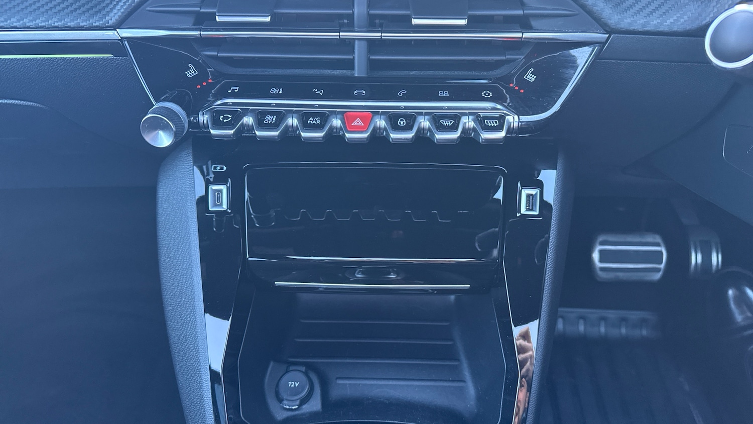 Used Peugeot 2008 2022 for sale - 76574358: Photo 49