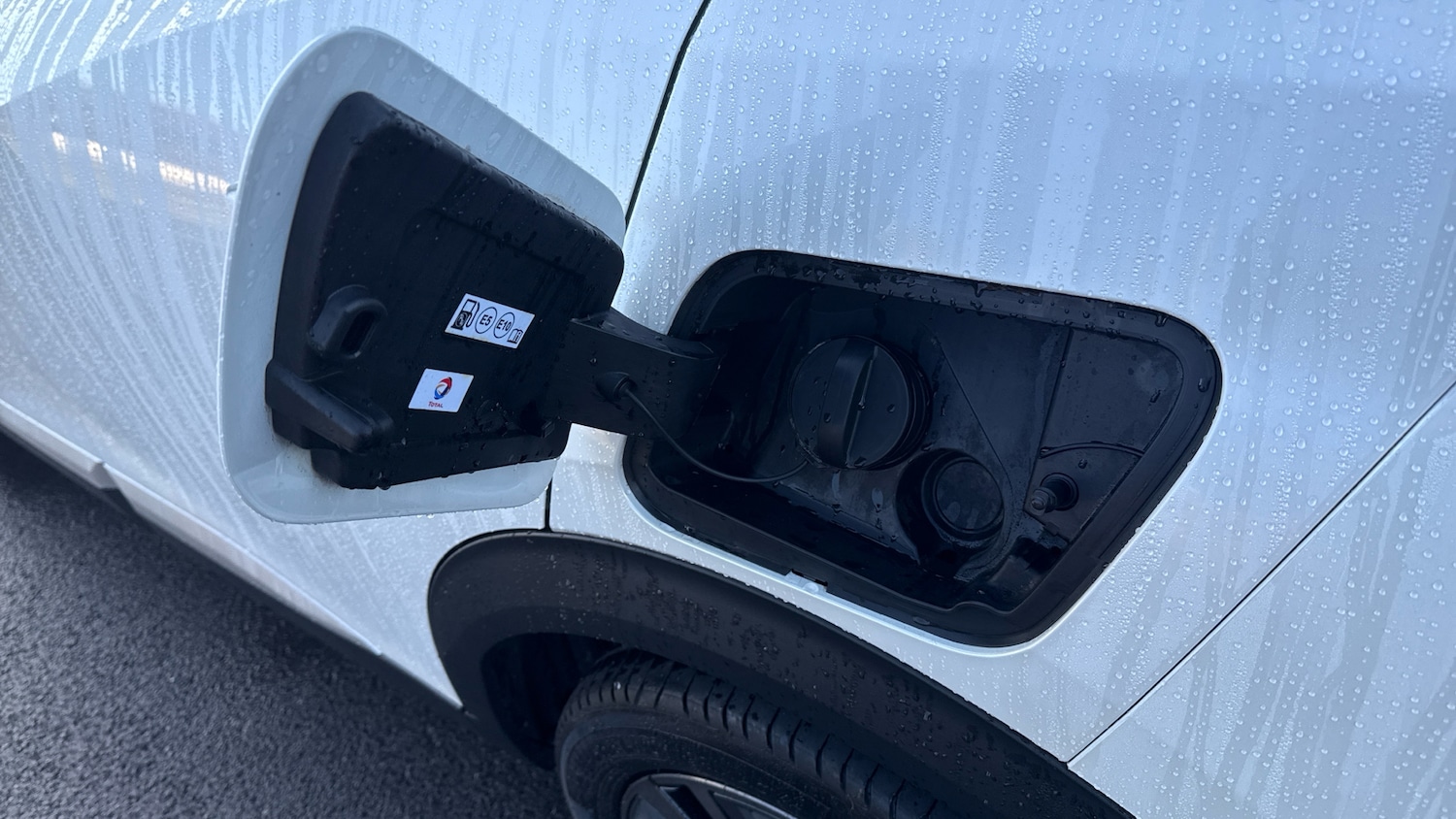 Used Peugeot 2008 2022 for sale - 76574358: Photo 50