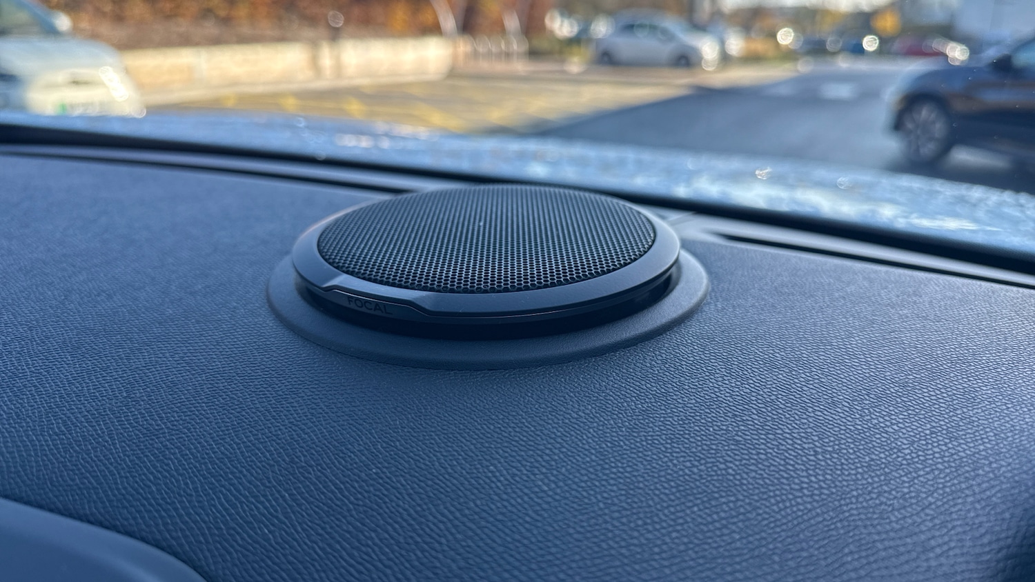 Used Peugeot 2008 2022 for sale - 76574358: Photo 51