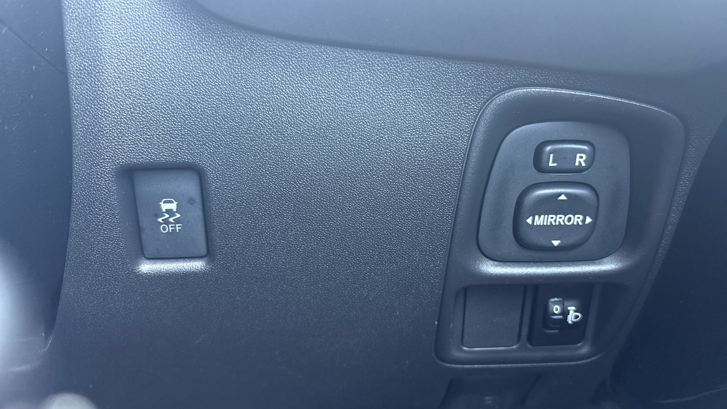 Vehicle 34