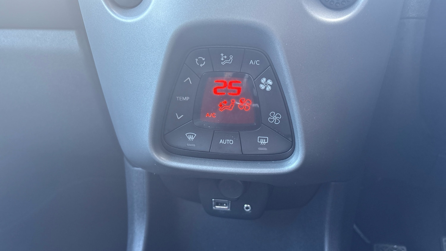 Vehicle 39