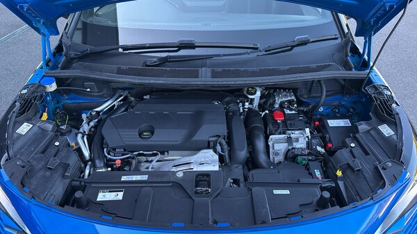 Used Peugeot 3008 2022 for sale - 76123520: Photo 18