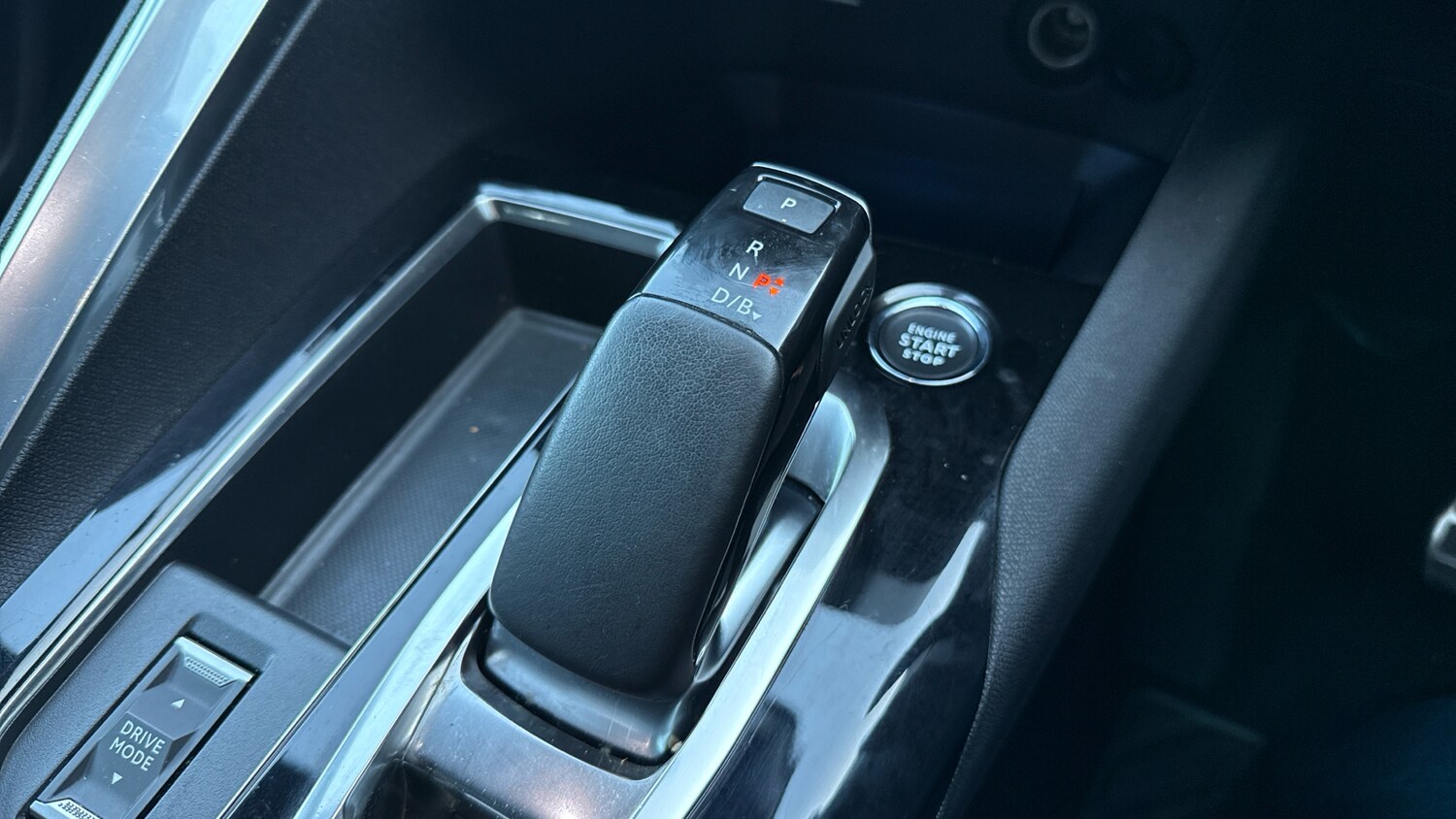 Used Peugeot 3008 2022 for sale - 76123520: Photo 20