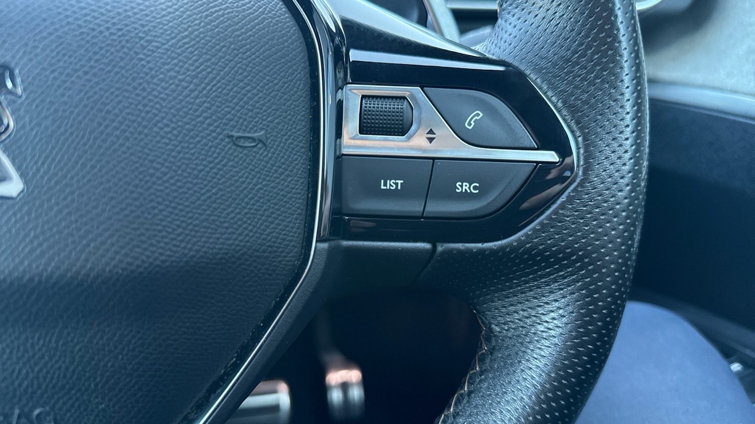 Used Peugeot 3008 2022 for sale - 76123520: Photo 24