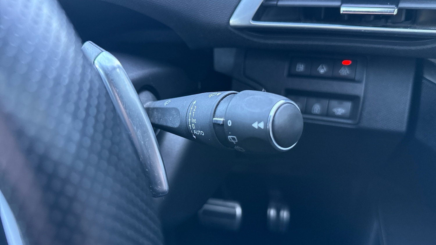 Used Peugeot 3008 2022 for sale - 76123520: Photo 28