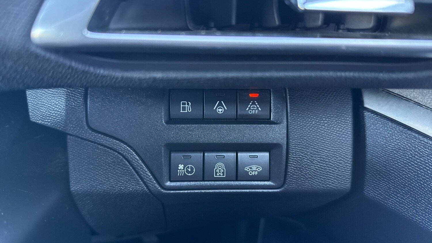 Used Peugeot 3008 2022 for sale - 76123520: Photo 34