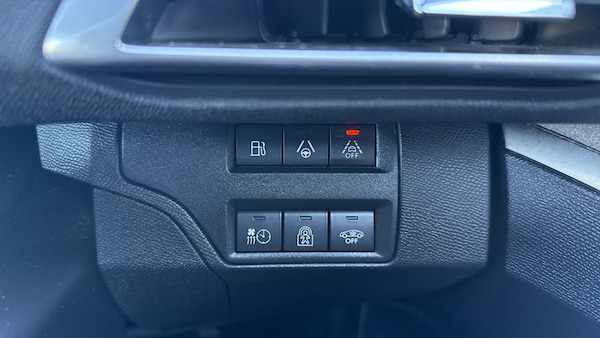 Used Peugeot 3008 2022 for sale - 76123520: Photo 34