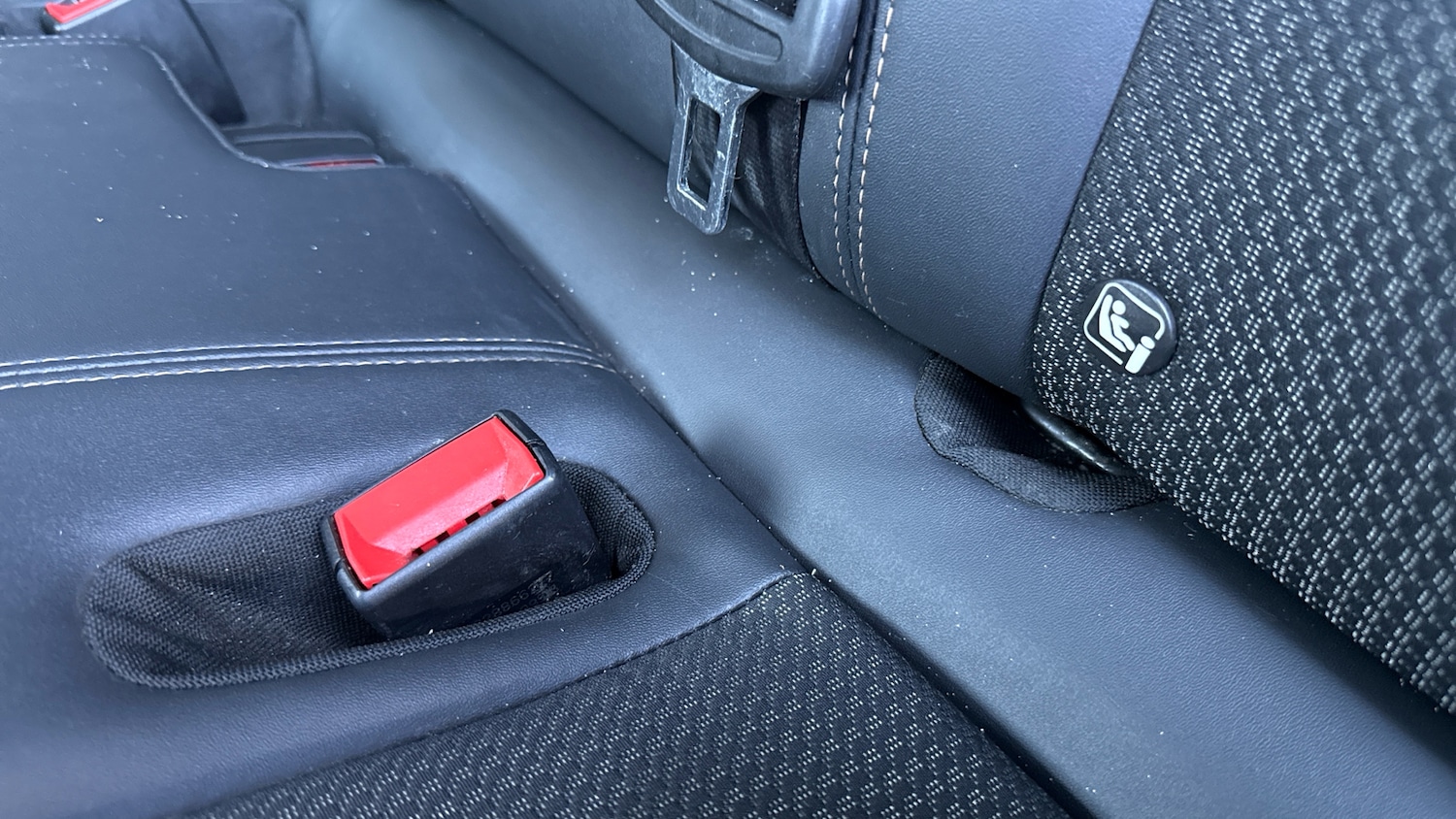 Used Peugeot 3008 2022 for sale - 76123520: Photo 35