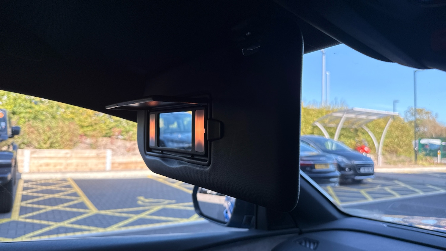 Used Peugeot 3008 2022 for sale - 76123520: Photo 36