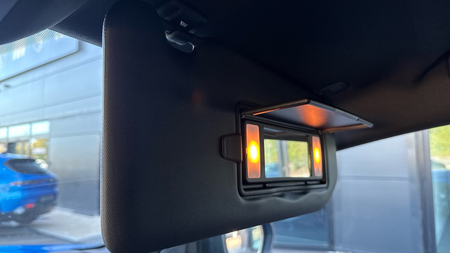 Used Peugeot 3008 2022 for sale - 76123520: Photo 38