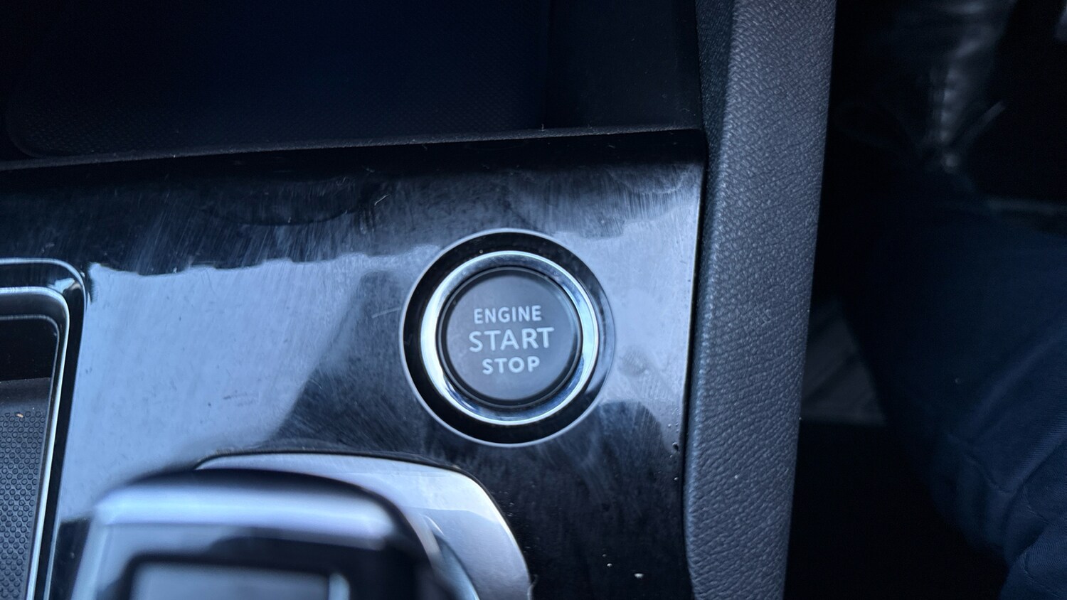 Used Peugeot 3008 2022 for sale - 76123520: Photo 40