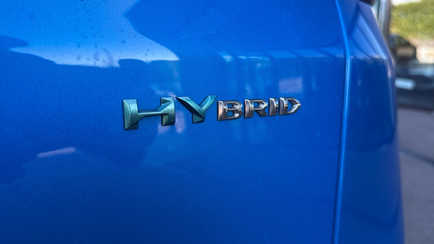 Used Peugeot 3008 2022 for sale - 76123520: Photo 50