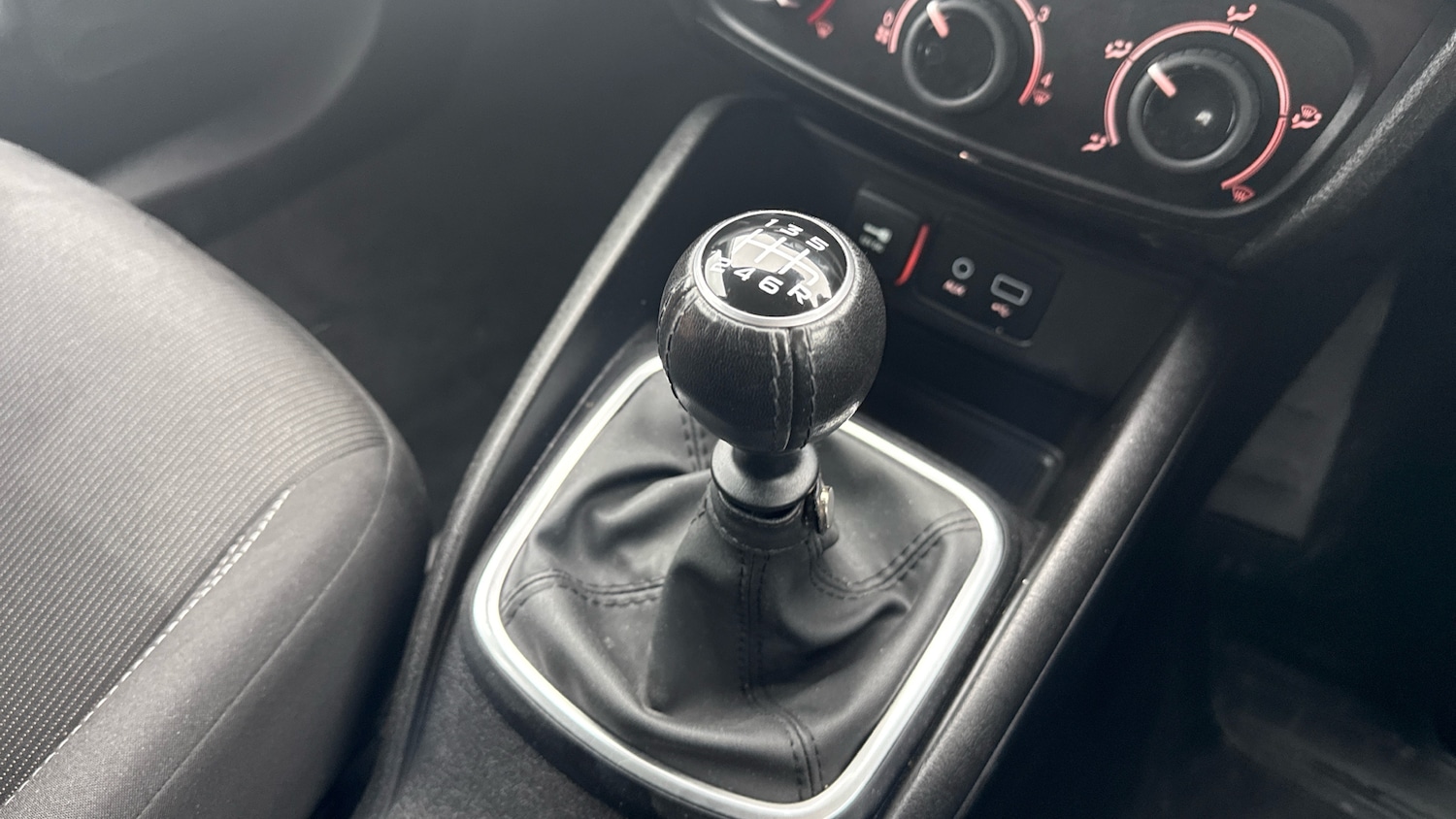 Used Fiat Tipo 2017 for sale - 77941379: Photo 20