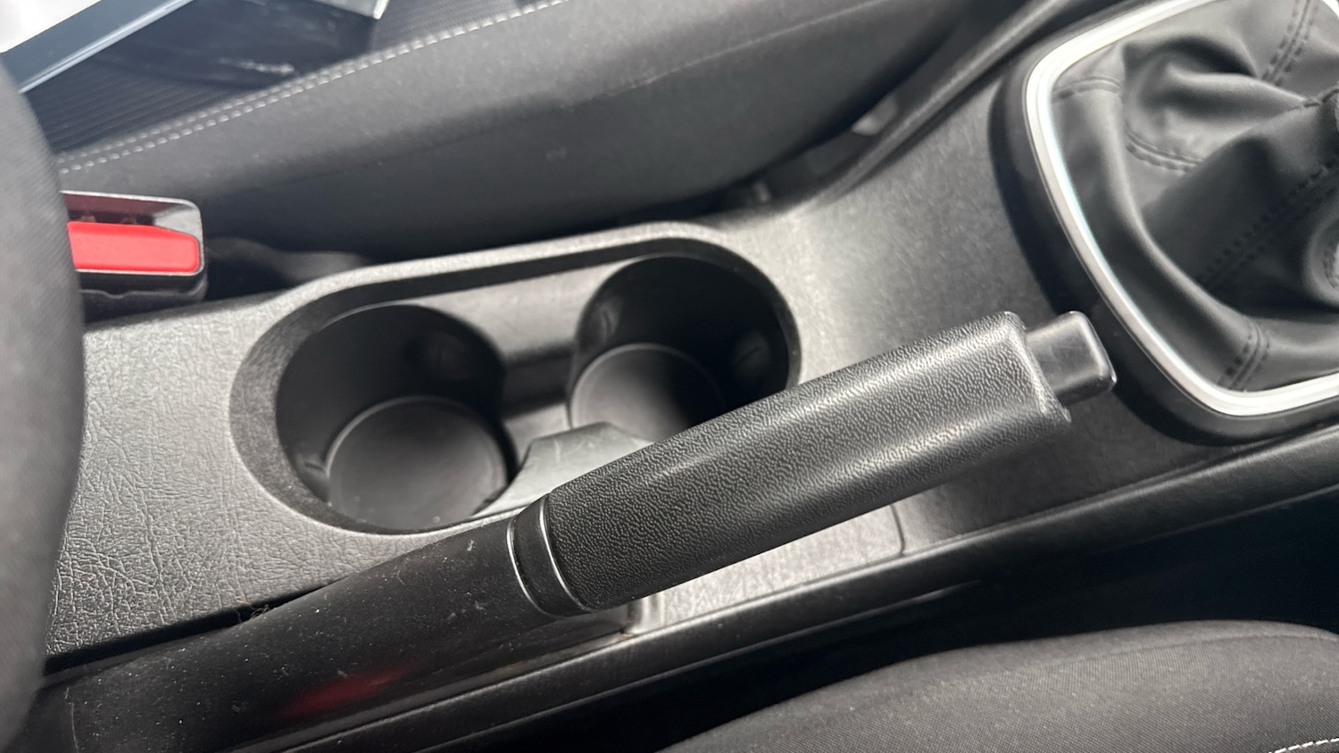 Used Fiat Tipo 2017 for sale - 77941379: Photo 21