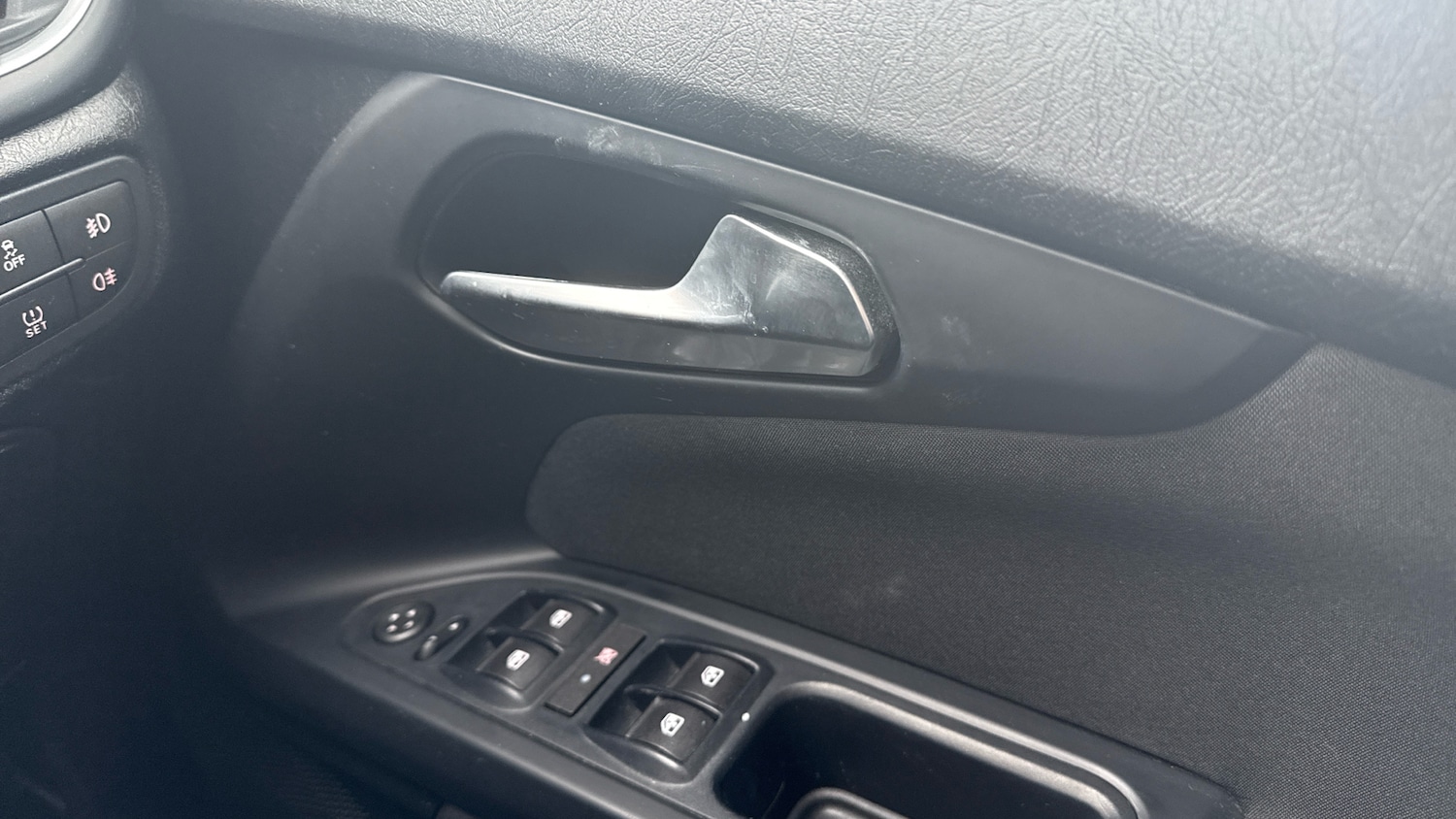 Used Fiat Tipo 2017 for sale - 77941379: Photo 22