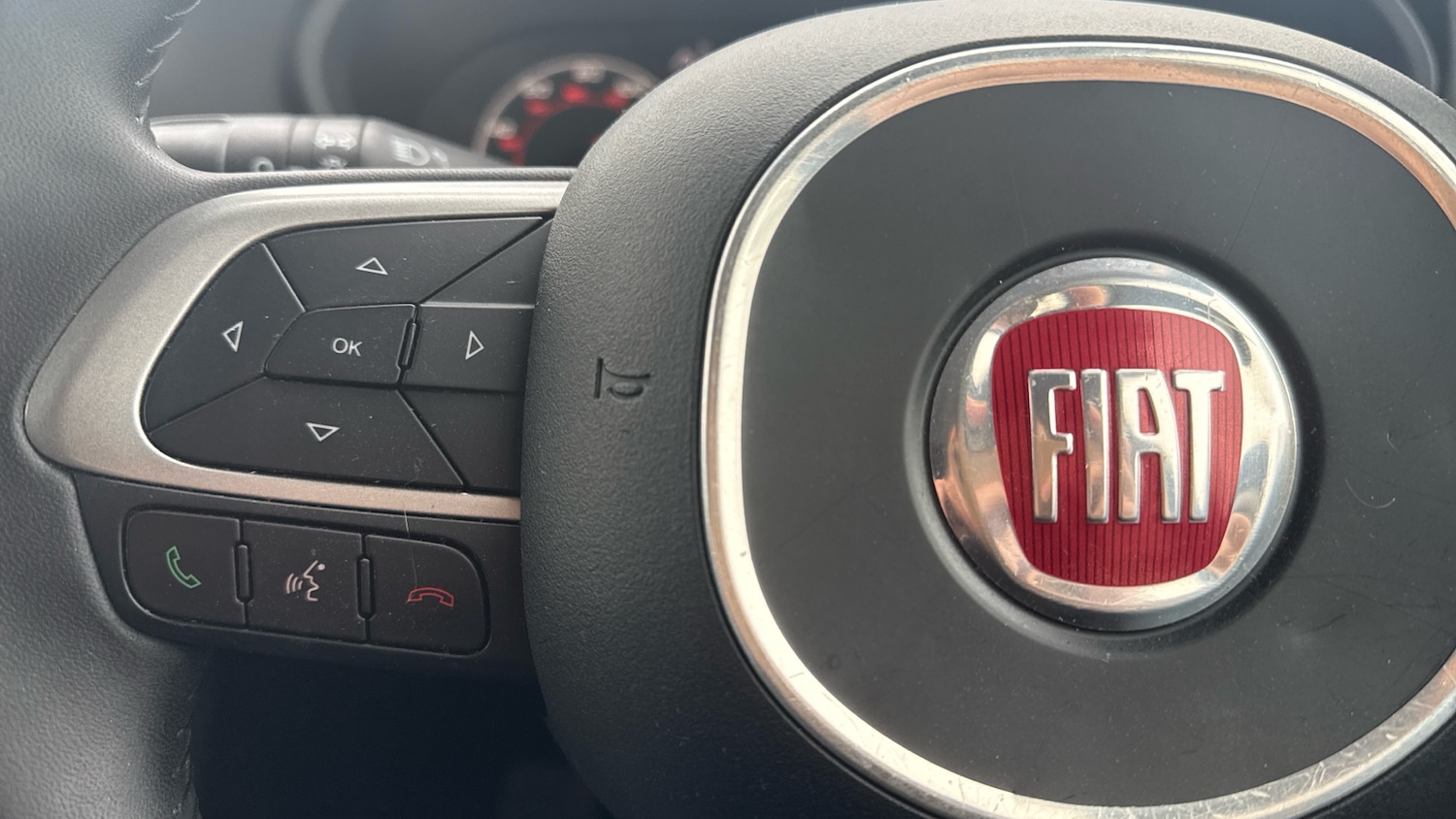 Used Fiat Tipo 2017 for sale - 77941379: Photo 23