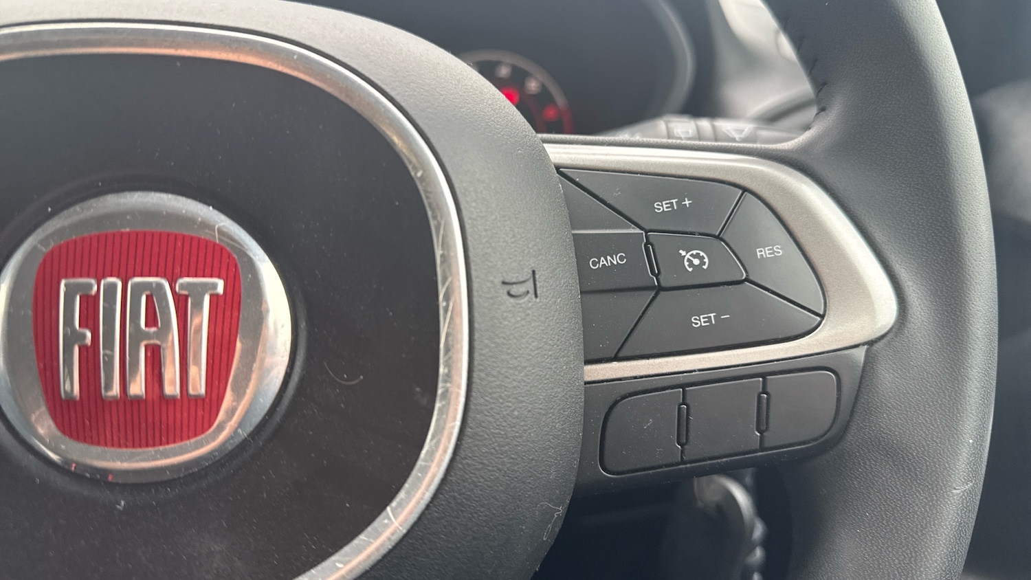 Used Fiat Tipo 2017 for sale - 77941379: Photo 24