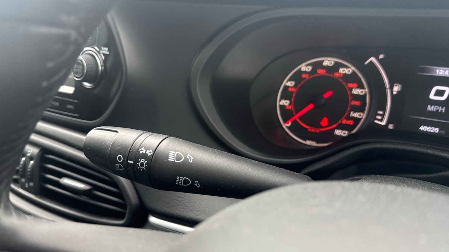 Used Fiat Tipo 2017 for sale - 77941379: Photo 27