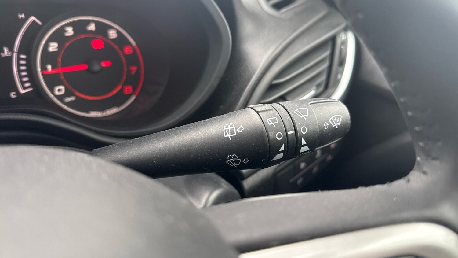 Used Fiat Tipo 2017 for sale - 77941379: Photo 28