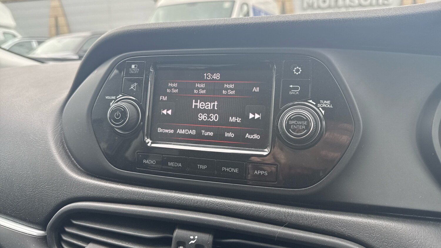 Used Fiat Tipo 2017 for sale - 77941379: Photo 29