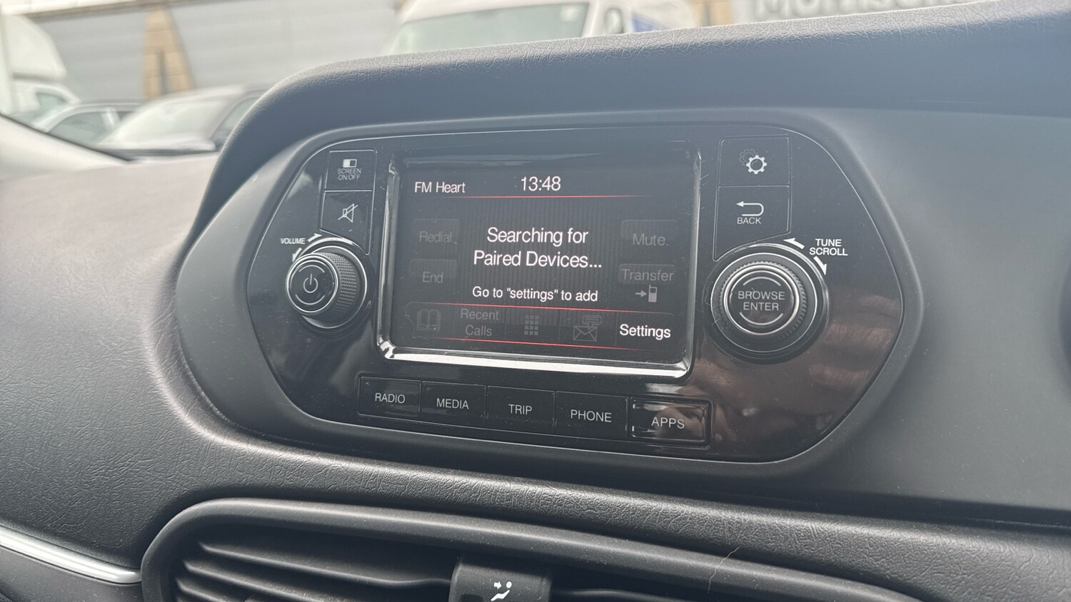 Used Fiat Tipo 2017 for sale - 77941379: Photo 31