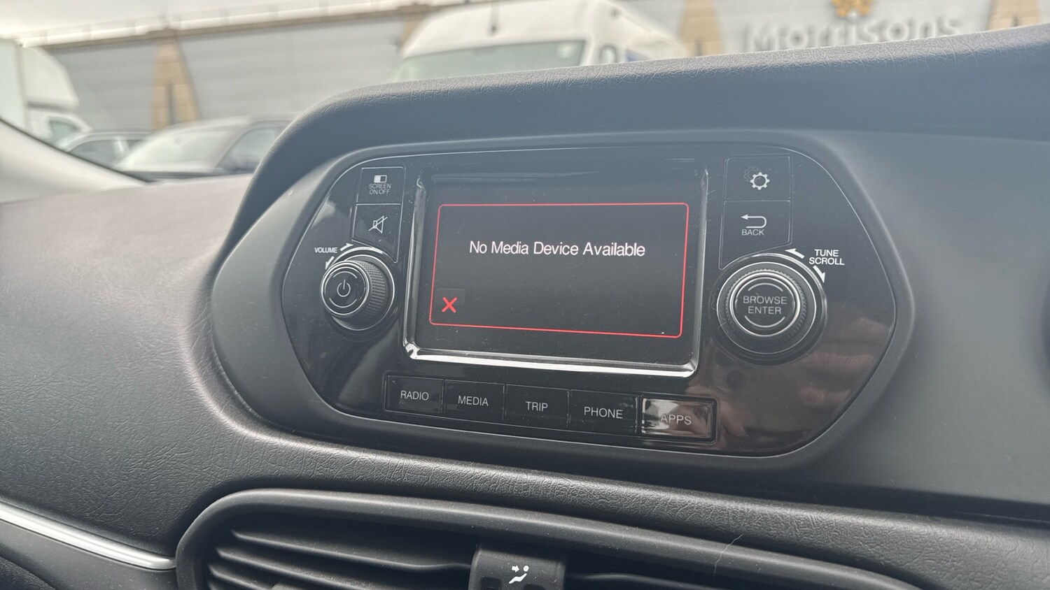 Used Fiat Tipo 2017 for sale - 77941379: Photo 32