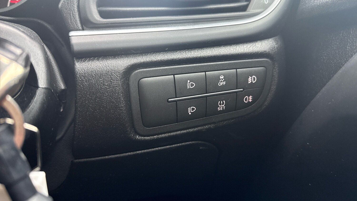 Used Fiat Tipo 2017 for sale - 77941379: Photo 34