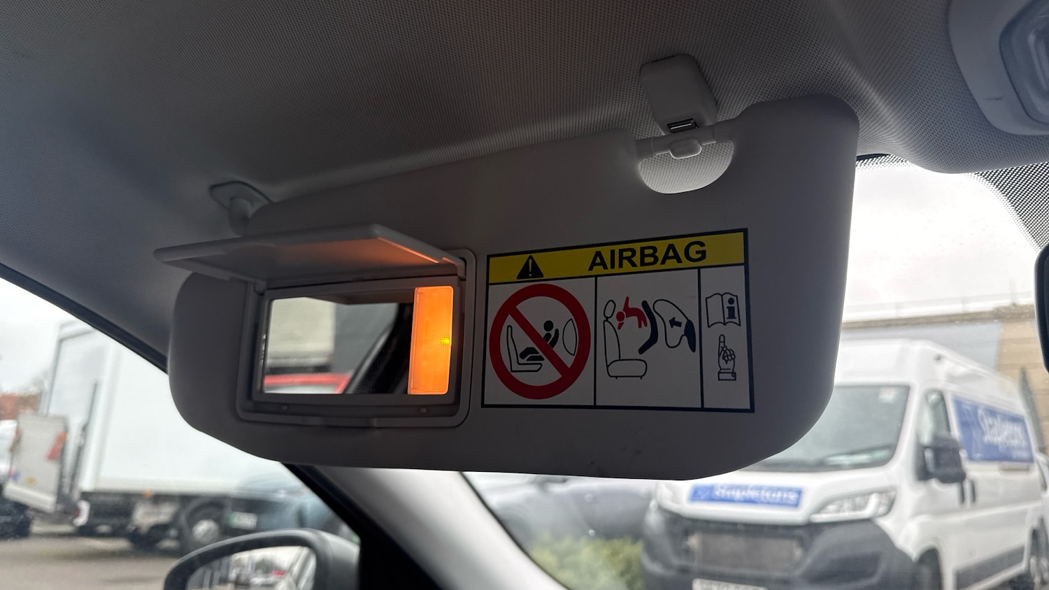 Used Fiat Tipo 2017 for sale - 77941379: Photo 36