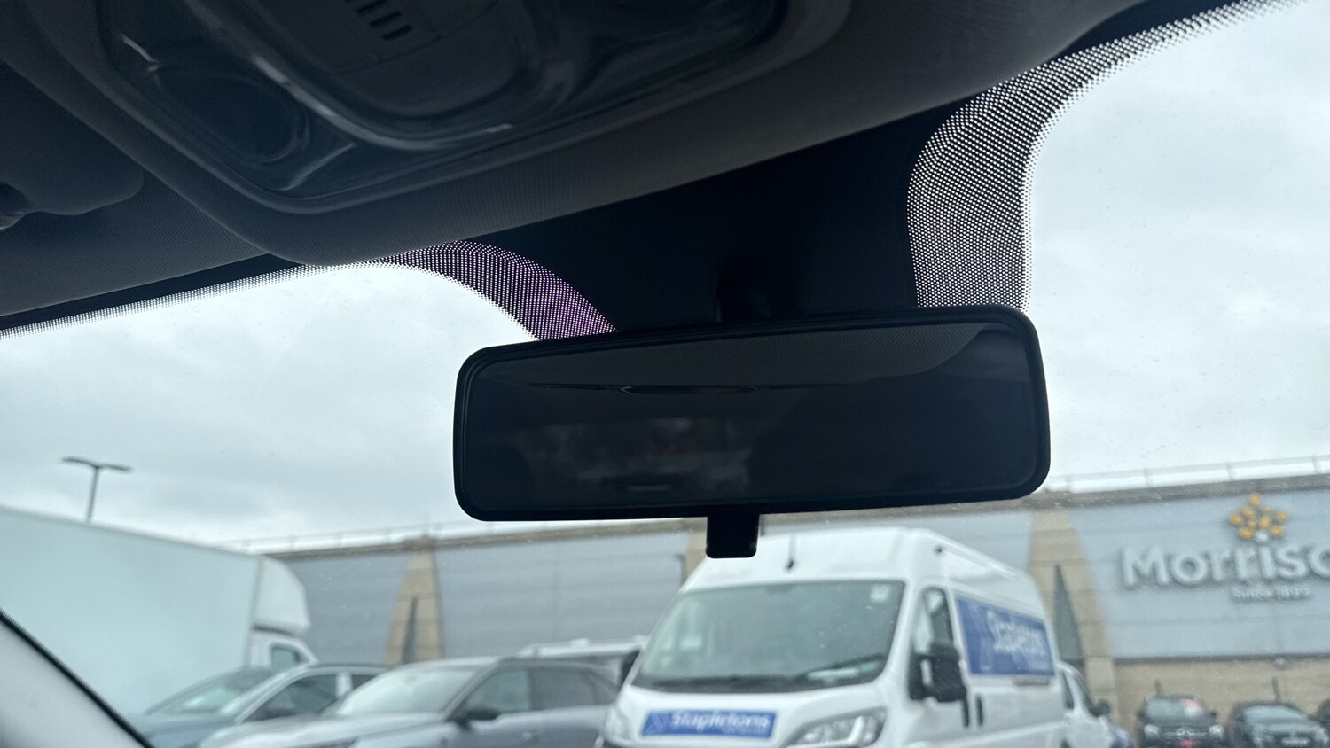 Used Fiat Tipo 2017 for sale - 77941379: Photo 37