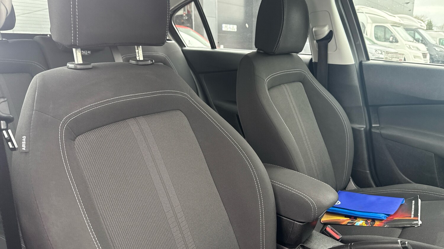 Used Fiat Tipo 2017 for sale - 77941379: Photo 42