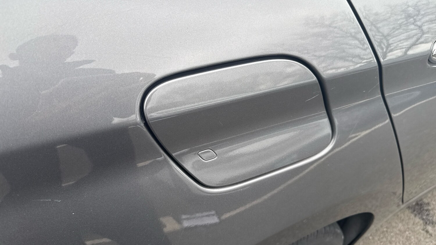 Used Fiat Tipo 2017 for sale - 77941379: Photo 49