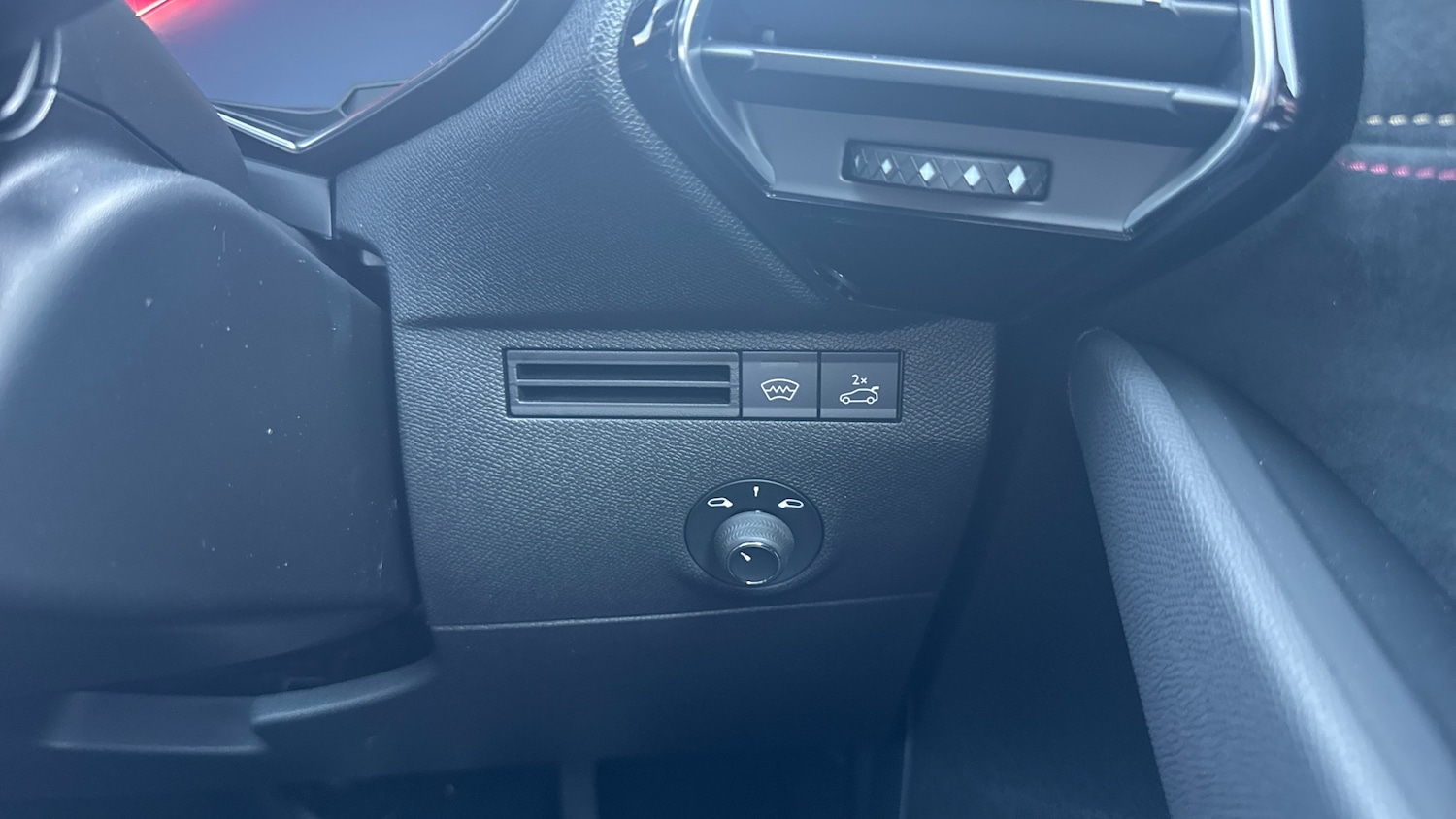 Vehicle 34
